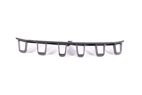 Ford Focus 4/D 2012> Arka Tampon Bağlantı Braketi (Orta) | FSE 11-354-016 - BM51 17B861 AD
