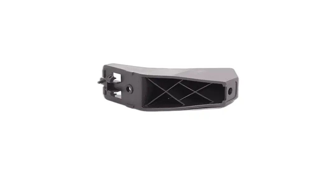 Ford Focus Sedan 2018> Arka Tampon Braketi | FSE 11-354-084 - JX7B F17B918 B1B