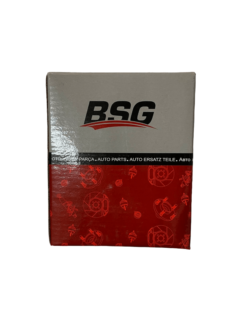 Ford Ranger 06-12 Ön Alt Rotil | BSG 30-310-111 - 6M34 3395 AA