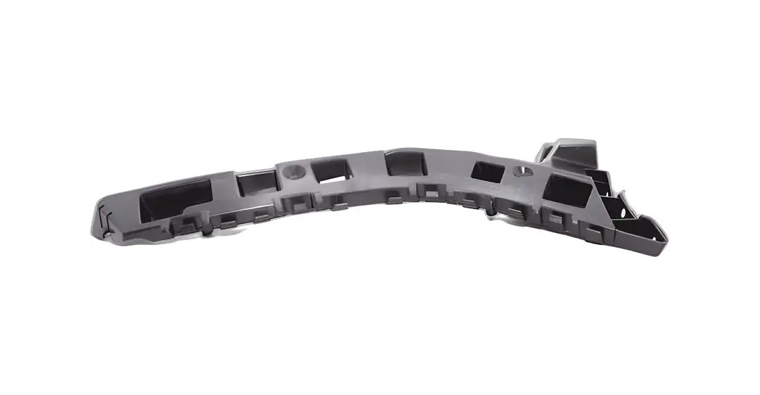 Ford Mondeo Sedan 2013> Arka Tampon Braketi Sol | FSE 11-354-090 - DS73 17A882 CC
