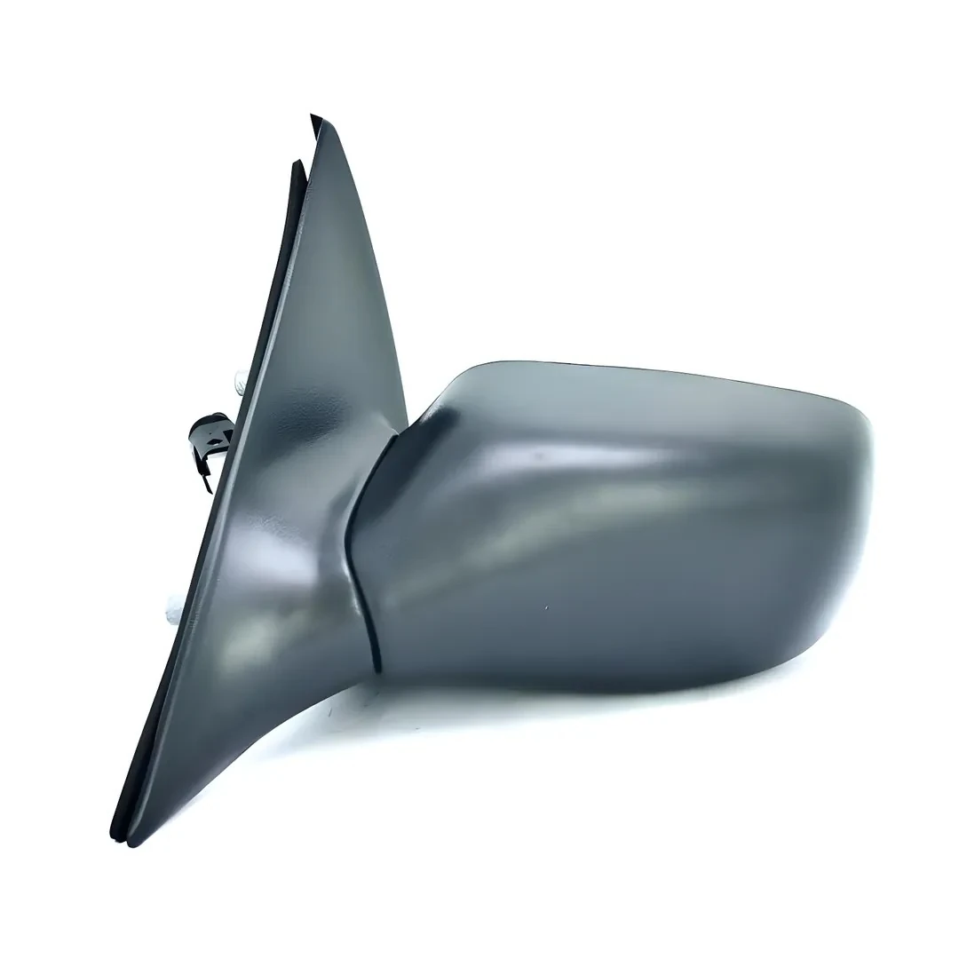 Ford Escort 1996>1999 Dikiz Aynası Sol Manuel | SPJ 94AB 17683 FC