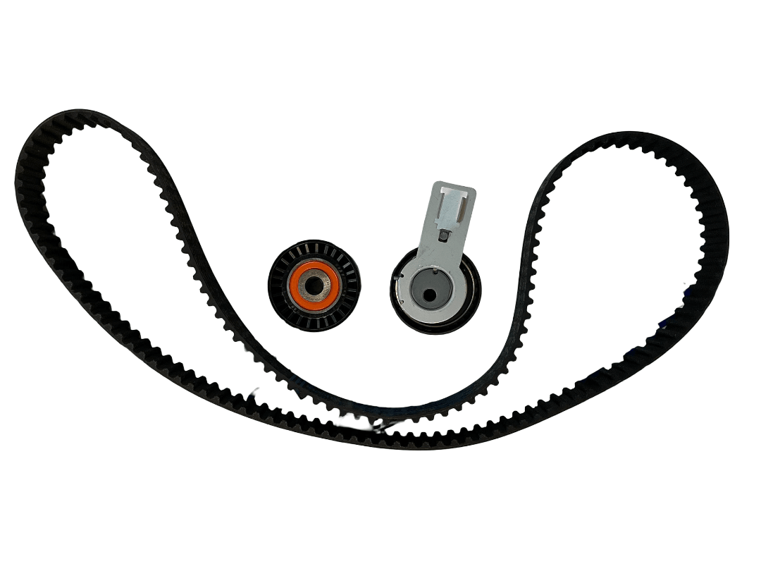 Ford Eurorepar 1635067180 Triger Seti