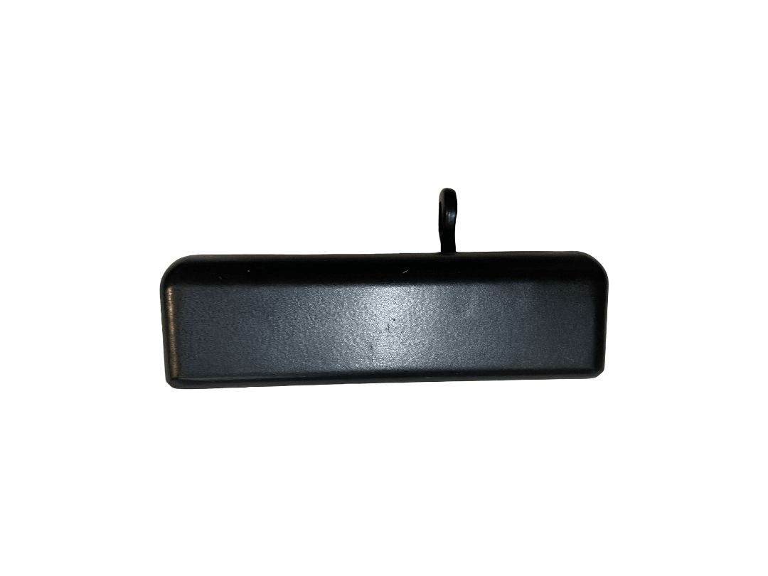 Ford Transit T15 1993-1999 Bagaj Kolu | ACR272 - 86VB V43400 AE