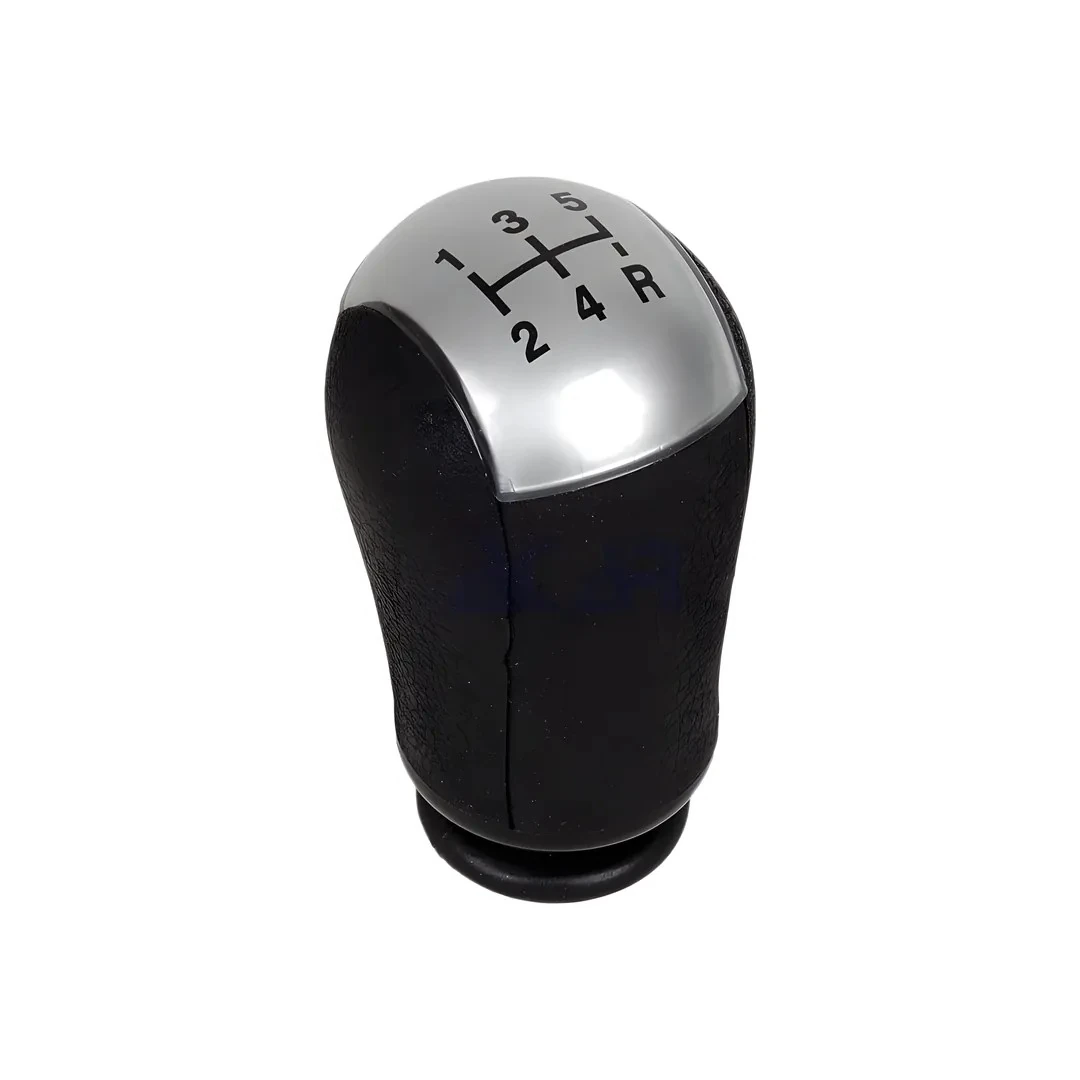 Ford Focus/C.Max/V347 Vites Topuzu (Gri) 5 İleri | ACAR 552 - 3M5R 7217 AC