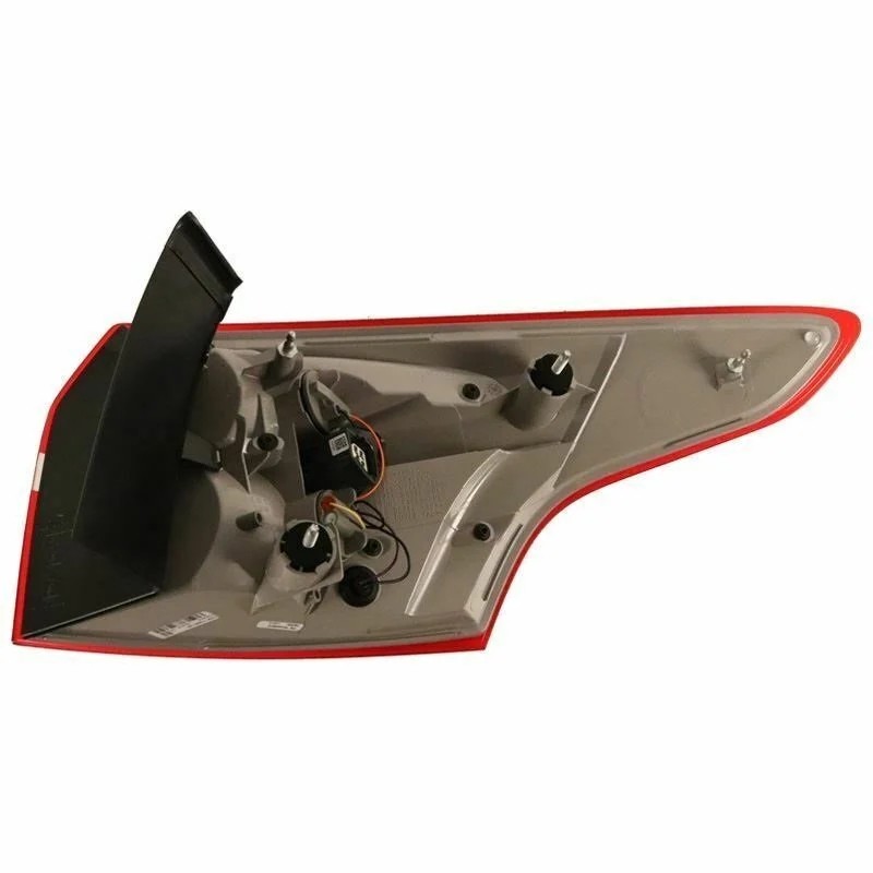 Ford Focus (2015-2018) Arka Stop Lambası Orijinal | Ford Otosan F1EB 13405 EA 