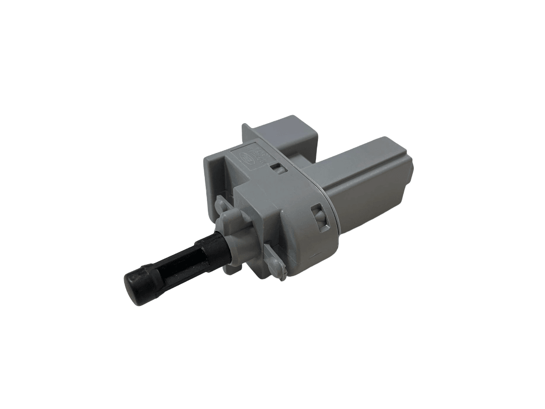 Ford Connect 2002> Fren Pedal Müşürü Orijinal | OTOSAN DT1T 7C534 AA