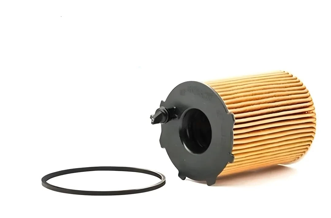 Ford Focus Fiesta C.Max 1.4/1.6TDCI Yağ Filtresi | BOSCH 0986TF0094 - 2S6Q 6714 AB