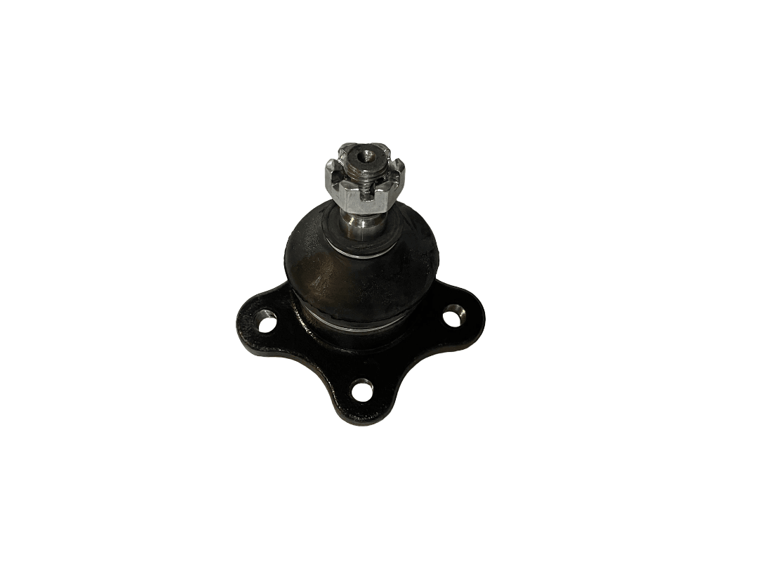 Ford Ranger 98-12 4x2 4x4 Üst Rotil | BSG 30-310-109 - XM34 3263 AA