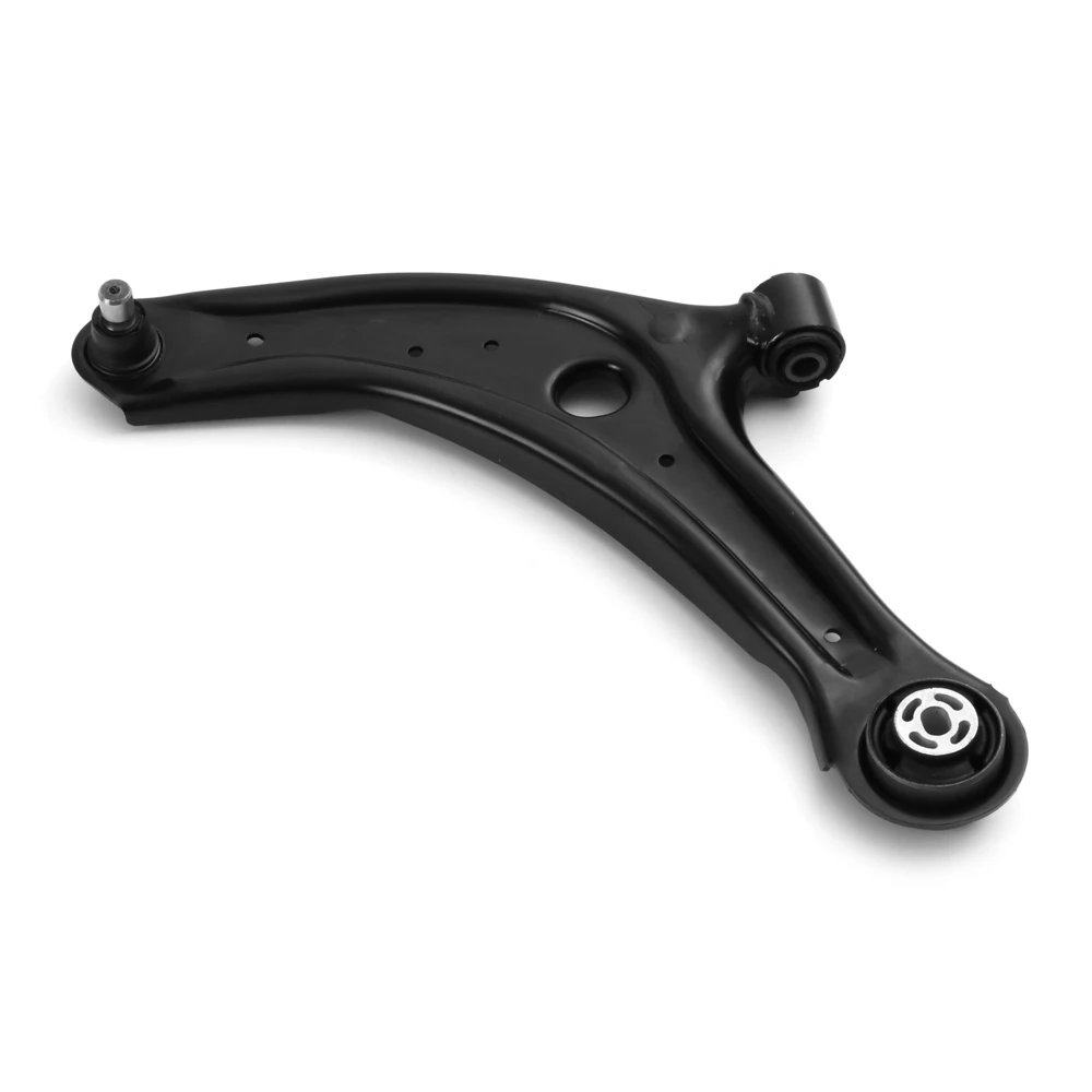 Ford Fiesta 2017> Salıncak Ön Sol | AYD 17200 - H1BC 3051 AD