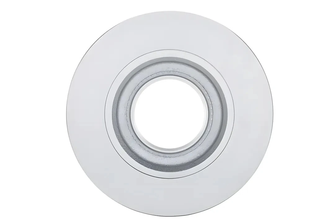 Ford Transit V184 00>06 / V347 06>12 Fren Disk Arka (O.Ceker) (280MM) | BOSCH 0986479401 - 6C11 2A097 AB