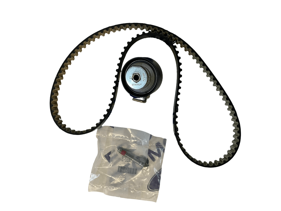 Ford Fiesta/Focus/Courier Triger Seti | DAYCO KBIO02 Triger Seti