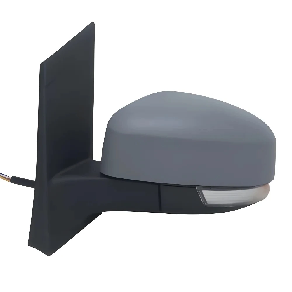 Ford Focus 2008> Dikiz Aynası Sol (Elektrikli/Isıtmalı/Sinyalli) | SPJ 8M51 17683 YC