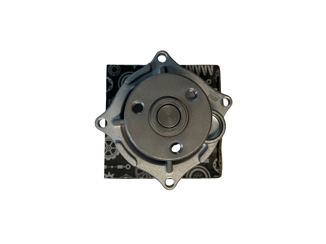 Ford Mondeo/Focus 1.8-2.0 Benzinli Devirdaim Su Pompası | BSG 988X 8591 F1D DEVİRDAİM SU POMPASI