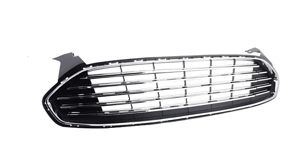 Ford Mondeo 2015> Tampon Panjur (Üst Krom) | FSE 11-345-021 - DS73 8200 JG5JA6