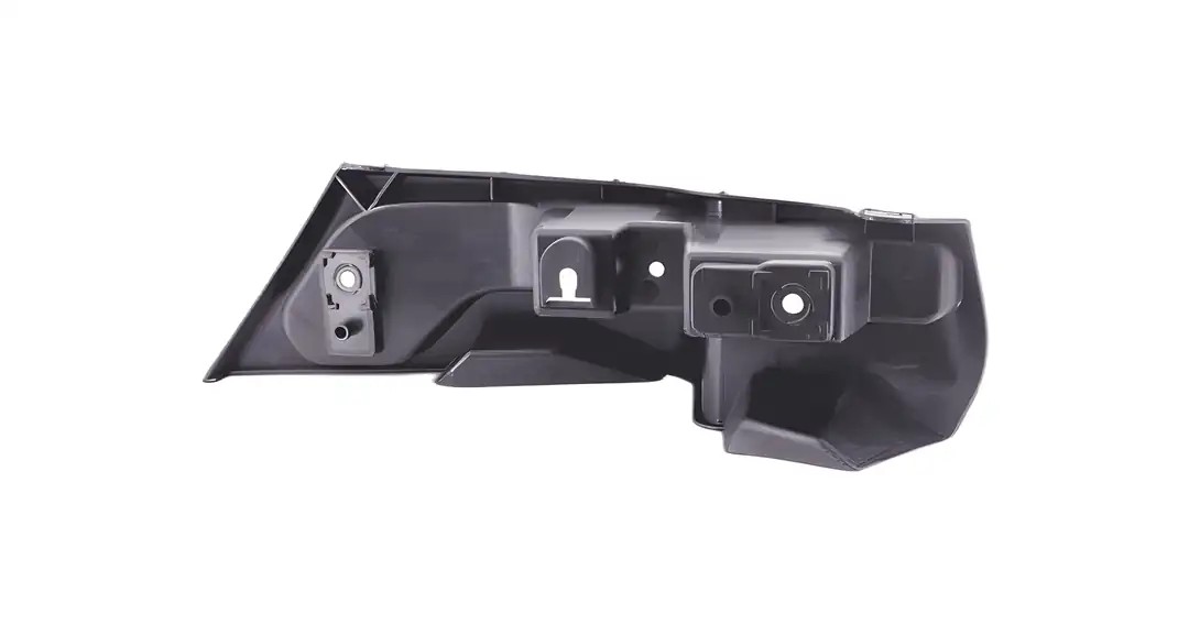 Ford Mondeo Sedan 2013> Arka Tampon Braketi Sağ | FSE 11-354-089 - DS73 17E850 CB