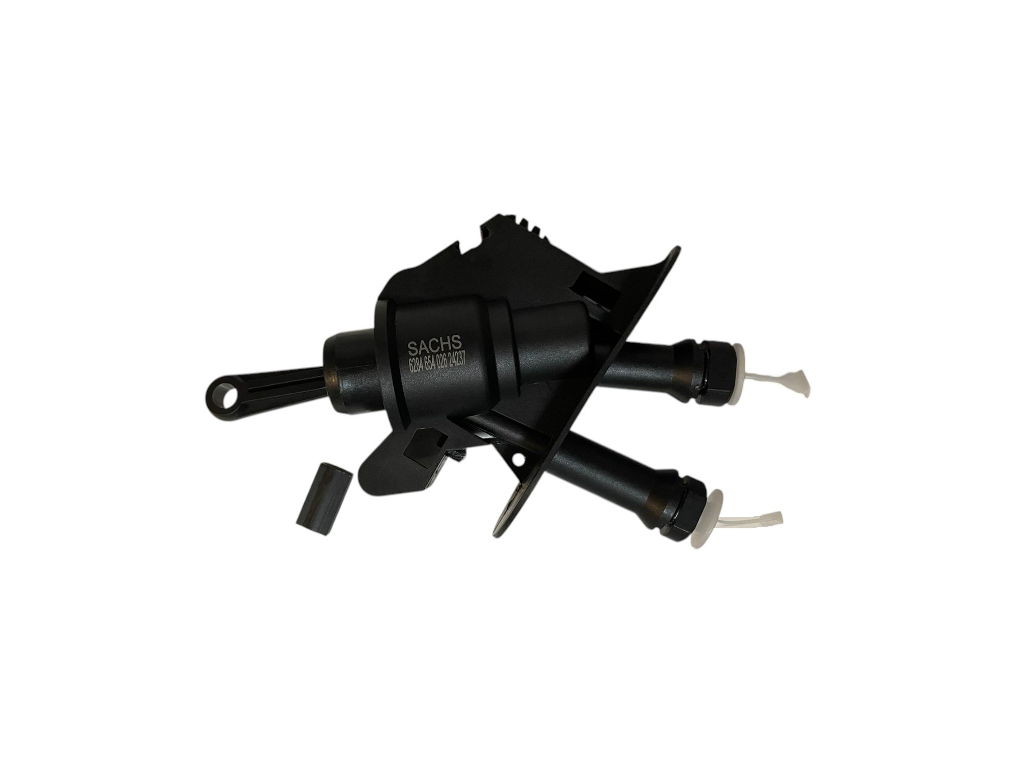 Ford Transit V363 V362 2012> Debriyaj Üst Merkezi | Sachs 6284 605 084 