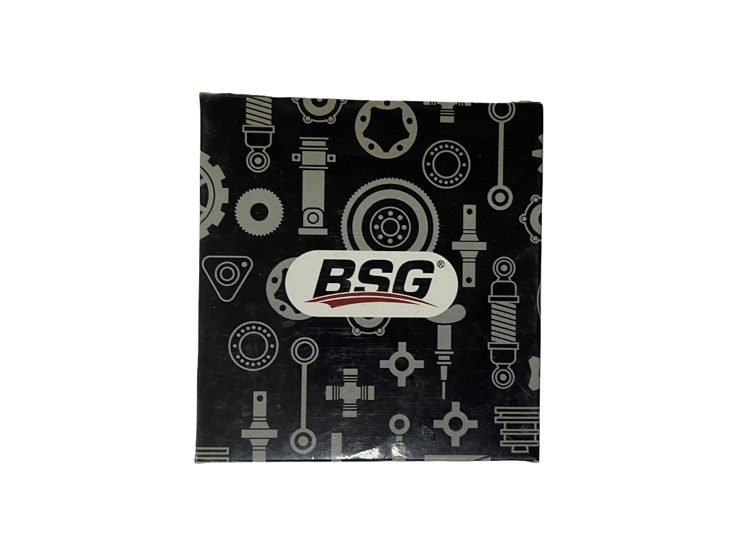 Ford Fiesta/Fusion 1.4TDCI HDI 2002-2011 V Kayış Gergi Rulmanı (Bilyası) | BSG 70-615-021 - 575189