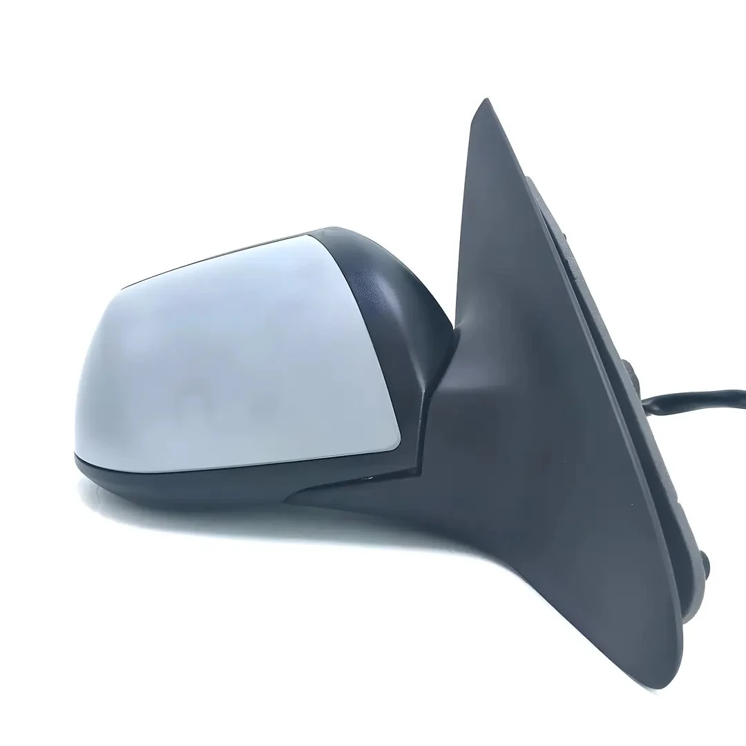 Ford Mondeo 2000>2003 Dikiz Aynası Sağ (Elektrikli/Astarlı) | SPJ 1S71 17682 MF