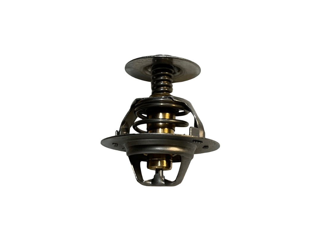 Ford Connect 2002> / Transit T15 93-99 / 74cc Termostat | OES 391.03 - 89FF 8575 **