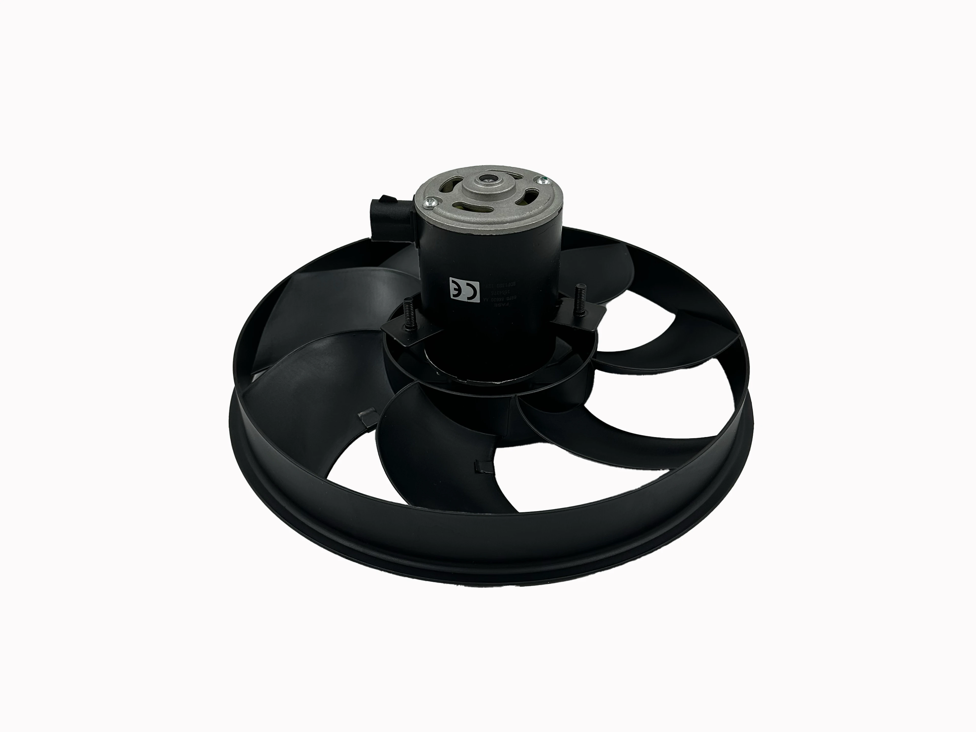 Ford Escort CLX 90> Fan Motoru | FASE 11-605-012 - 93FB 8K620 AA