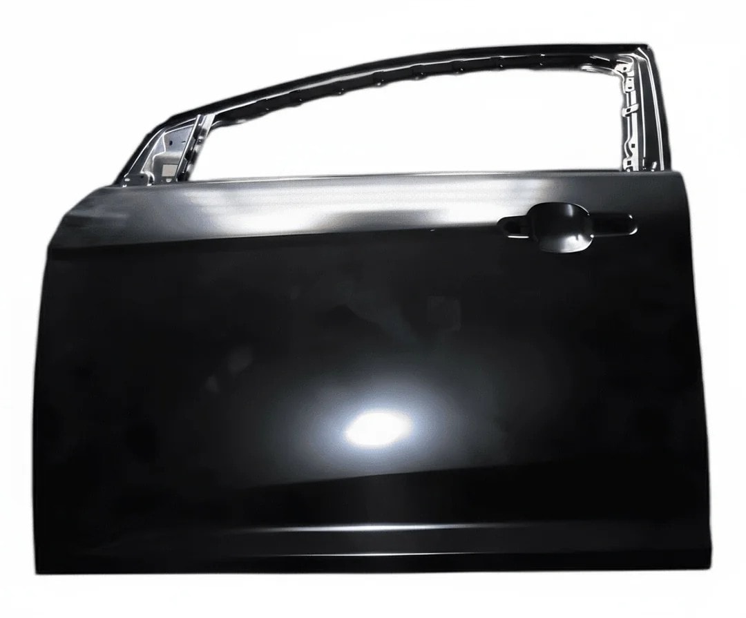 Ford Focus 2012> Ön Kapı Sol | İTHAL PBM51 A20125 BF