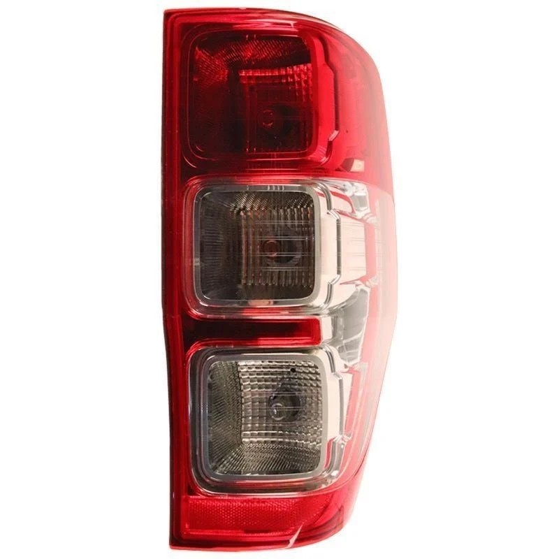 Ford Ranger Sağ Stop Lambası | DB39 13405 AA