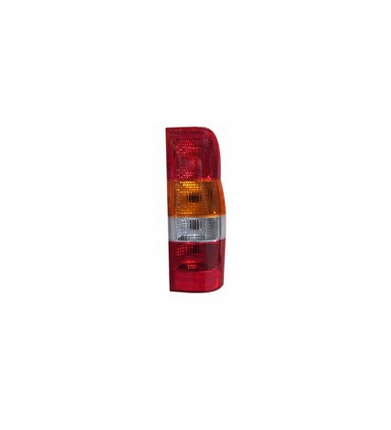Ford Transit V184 Sağ Stop Lambası Orijinal | Ford Otosan 4C16 13A602 AA