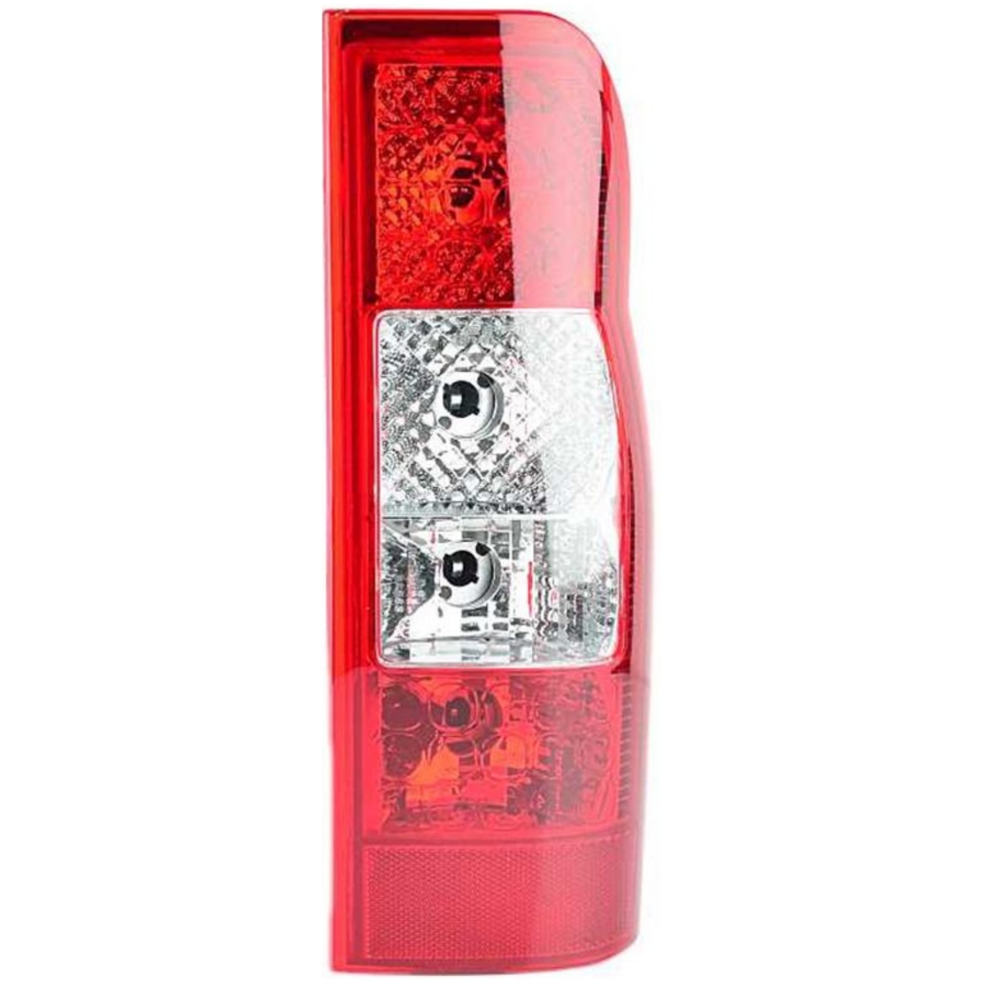Ford Transit V347 (2006-2013) Arka Sağ Stop Lambası Orijinal | Ford Otosan 6C11 13404 AD