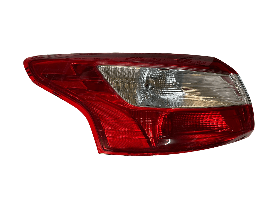 Ford Focus 2012- Sedan Sol Dış Stop | HMPX BM51 13405 CH 