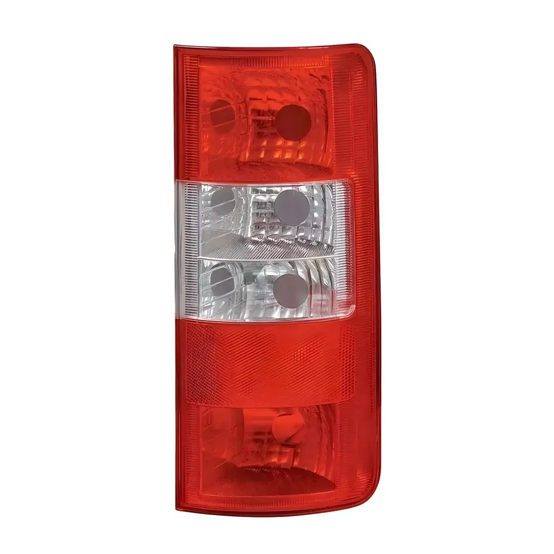 Ford Connect 2002>2009 Stop Lambası Sağ (Duylu) | MARS 510415 - 2T14 13404 AG