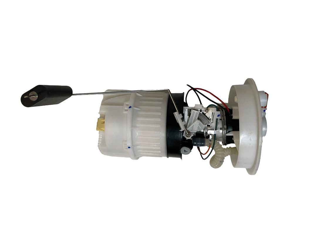 Ford Focus/C-Max 1.6 2.0 2004-2011 Benzinli Depo Şamandıra | VISTEON 3M51 9H307 AV YAKIT POMPASI