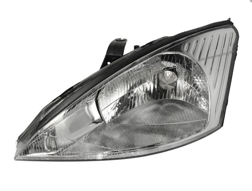 Ford Focus (1999-) Sol Far | DEPO 431-1144L-LD-EM