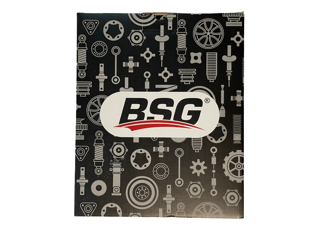 Ford Transit V363/V362 Polen Filtresi | BSG 30-145-019 - BK21 18D543 AA POLEN FİLTRESİ