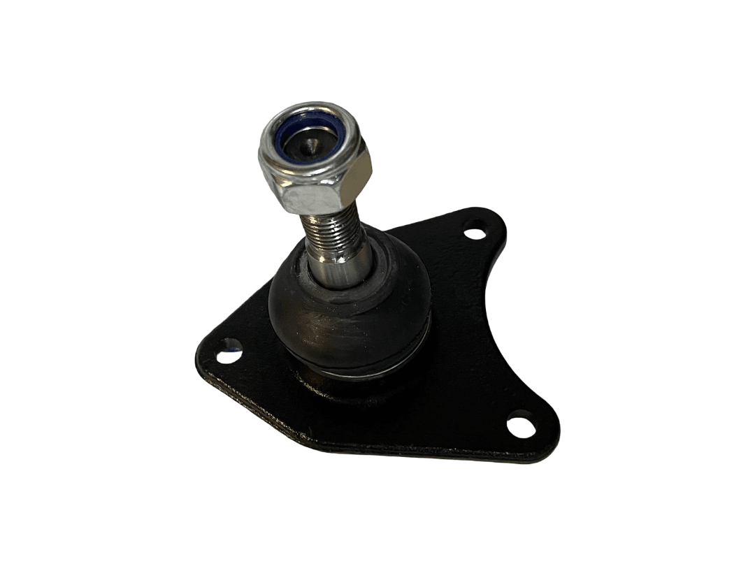 Ford Taunus 70-82 Ön Rotil | AYD 92-00011 - 5021391