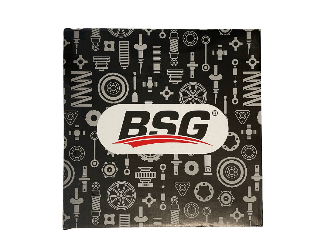 Ford Mondeo / S-Max Hava Filtresi | BSG 30-135-020 - 6G91 9601 AD HAVA FİLTRESİ