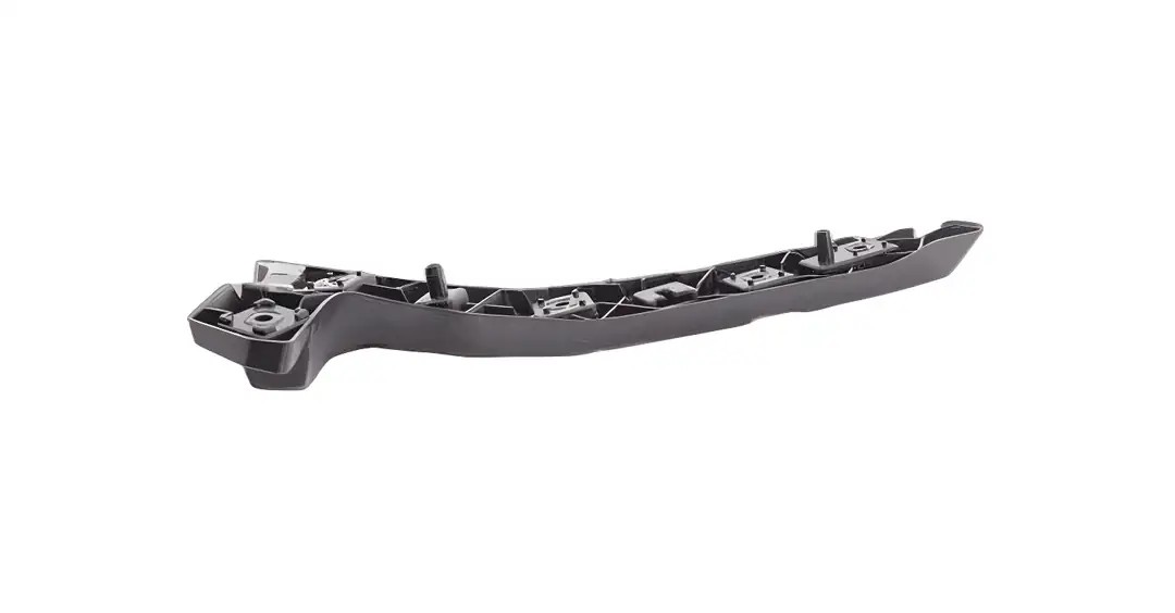 Ford Mondeo Sedan 2013> Arka Tampon Braketi Sağ | FSE 11-354-091 - DS73 17A881 CC