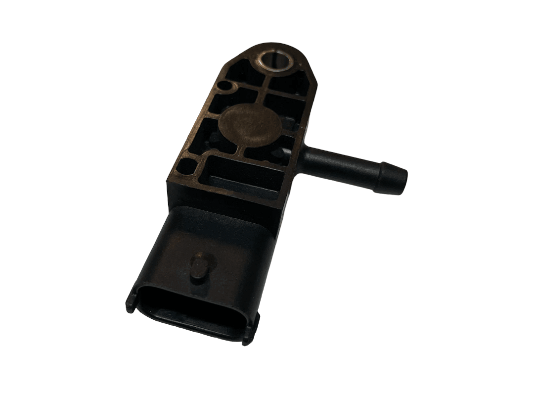Ford Connect/Focus/C-Max/Mondeo Map Sensörü Orijinal | FOMOCO 4M51 9F479 AA