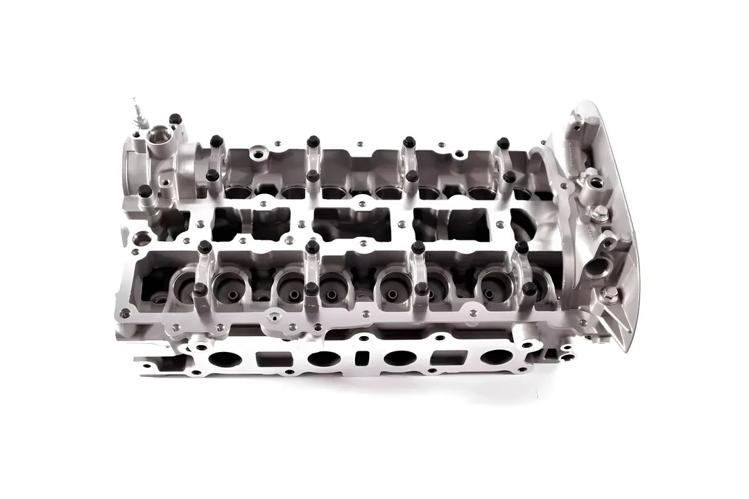 Ford Focus Kuga 1.5 Ecoboost 2013> Silindir Kapağı Komple | FASE 11-226-015 - BM5G 6C032 ZE