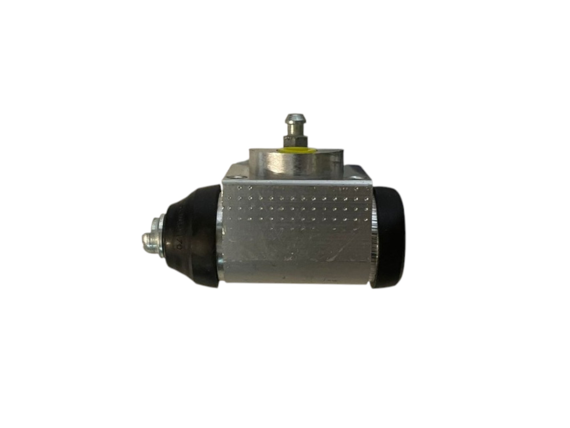 Ford Connect 1.8 TDCI 02> Fren Silindiri 20,64mm | Bosch F 026 009 927 - 2T14 2261 AA