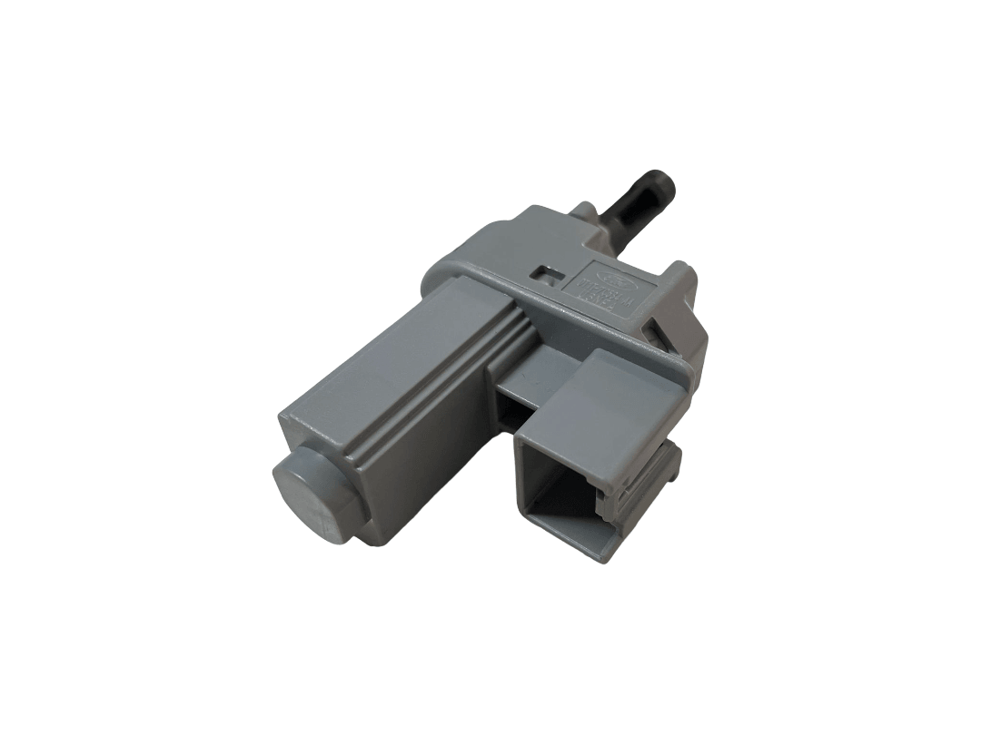 Ford Connect 2002> Fren Pedal Müşürü Orijinal | OTOSAN DT1T 7C534 AA