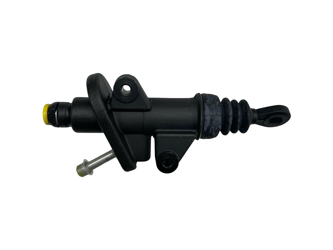 Ford Mondeo 96>00 Debriyaj Üst Merkezi | GUTTMANN 94BB 7A543 ADGM