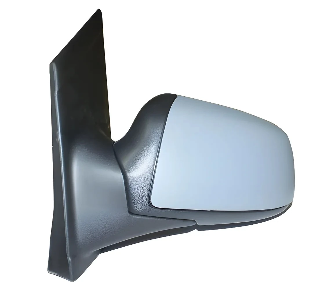 Ford Focus 2005>2008 Dikiz Aynası Sol (Elektrikli/Isıtmalı/Astarlı) | SPJ 4M51 17683 JA