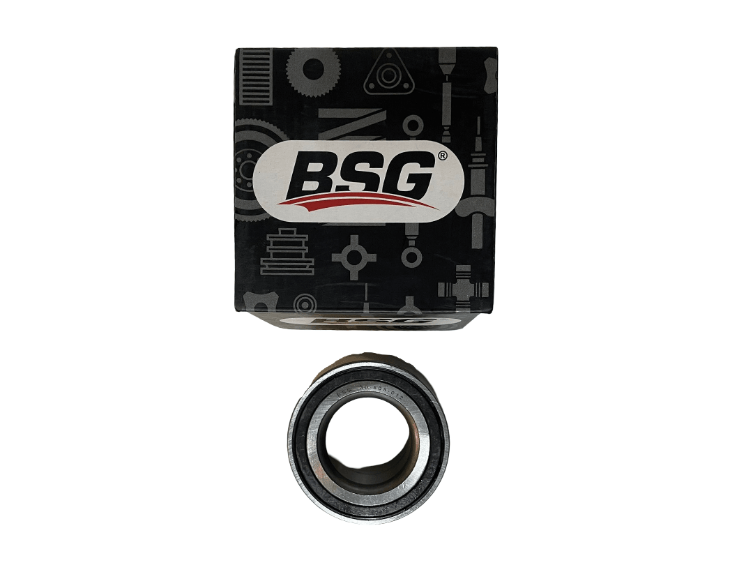 Ford Connect (2002-2013) +ABS Ön Teker Bilyası / Ön Porya Rulmanı | BSG 30-605-012 - 2T14 1K018 BB