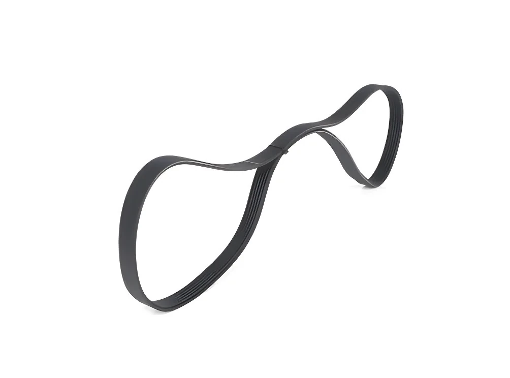 Ford Focus/C.Max/Kuga/Mondeo 1.6TDCI 2011> V Kayışı | BOSCH 6PK965 - AV6Q 6C301 EA