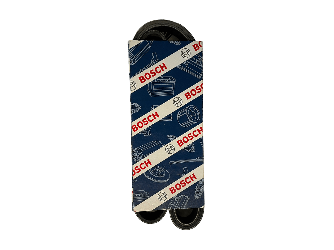 BOSCH 6PK2120 2.0 BENZİNLİ V KAYIŞI 
