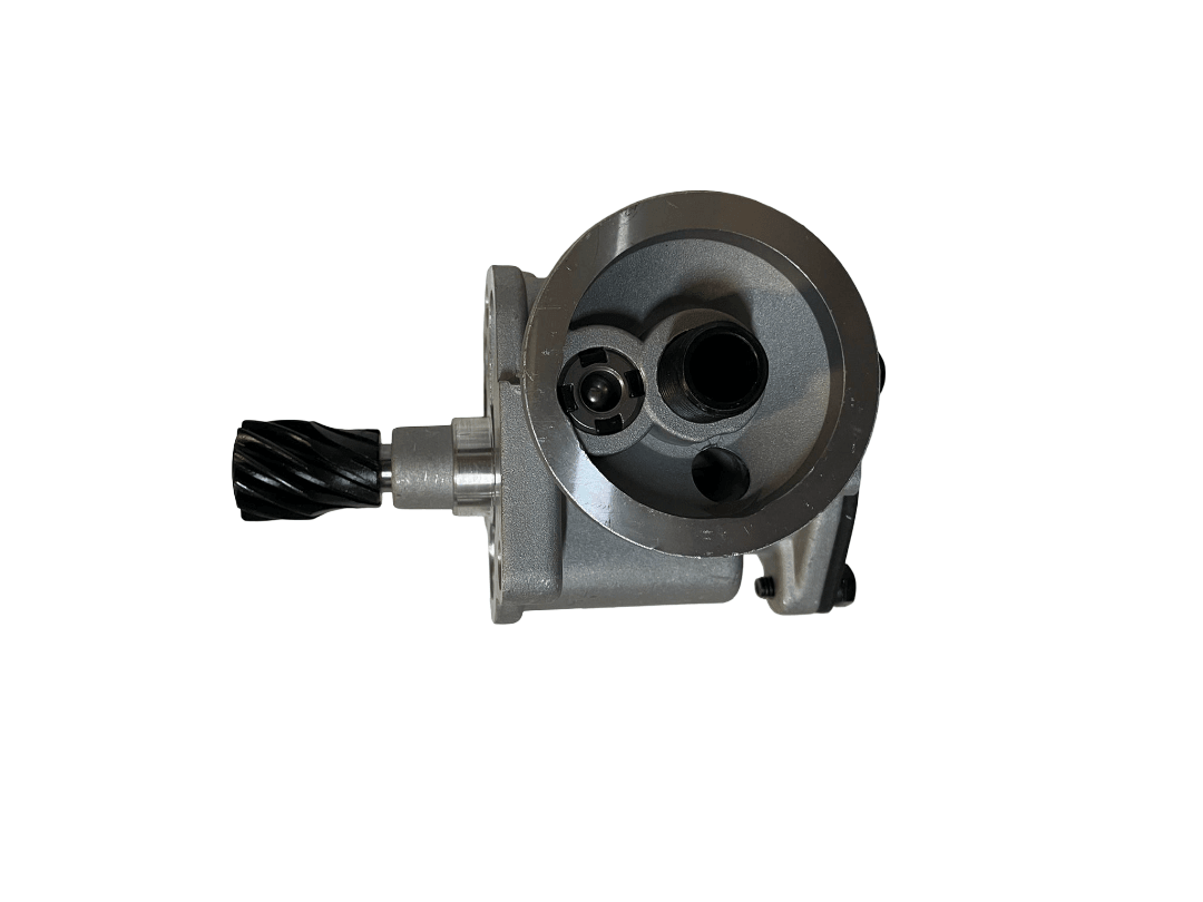 Ford Escort 1.3 1976-2008 Yağ Pompası | BSG 30-101-001 - 77BM 6600 BB