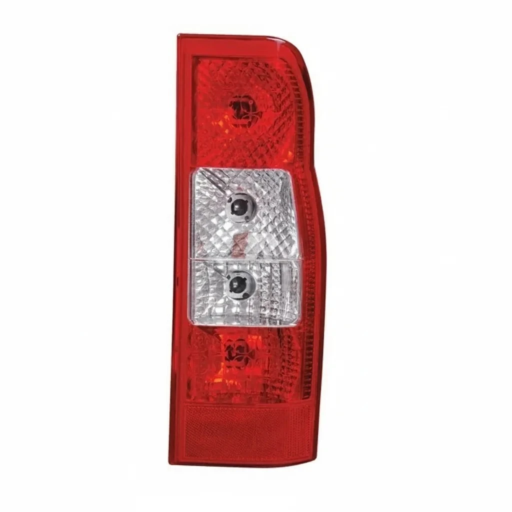 Ford Transit V.347 2006> Stop Lambası Sol Duysuz | MARS 610427 - 6C11 13405 AD