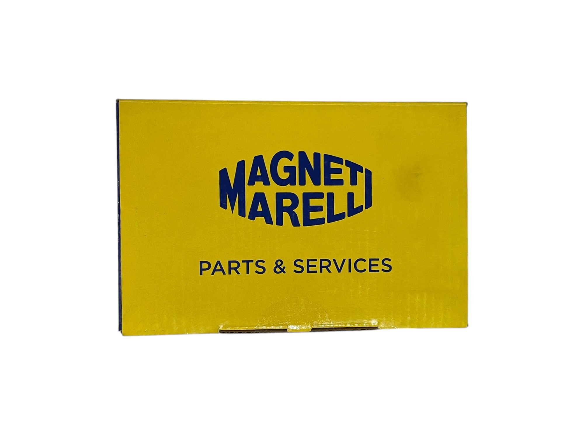 Ford Courier 2014> Ön Fren Balatası | Marelli 323700049900 - AY11 2K021 CA