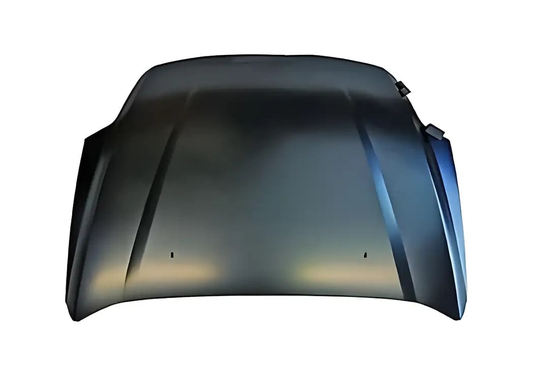 Ford Mondeo 2012> Motor Kaputu | İTHAL PCS71 16612 AA