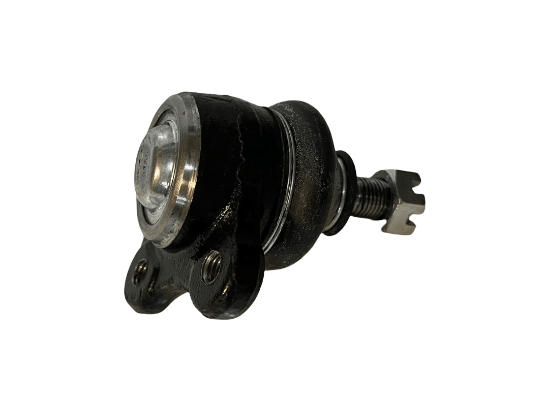 Ford Ranger 98-12 Üst Rotil | AYD 92-01472 - XM34 3263 AA
